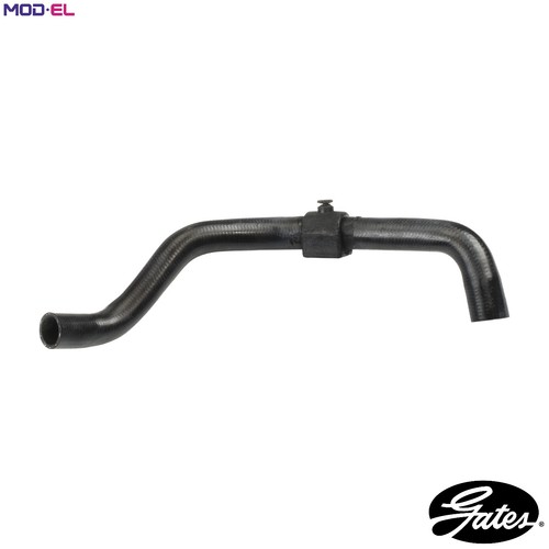 Radiator hose 2895 for - radiator,