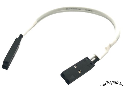Emg usa pin 100mm solderless - usa,