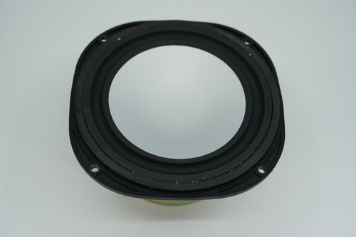 Mordaunt short ms5w - ms5w-5r0, |