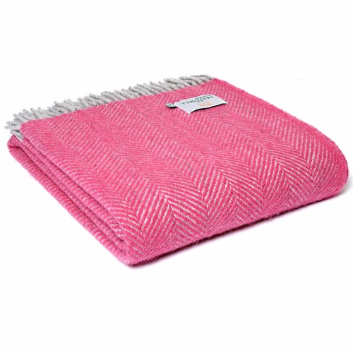 Tweedmill textiles 100 wool - tweedmill,