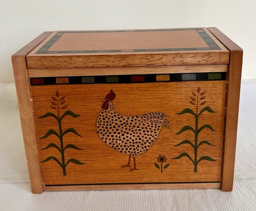 Vintage kamenstein folk - kamenstein,