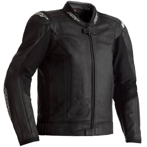 Rst axis mens - rst, leather