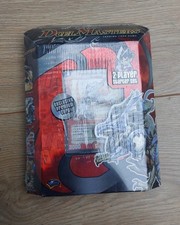 Duel Masters TCG 2-Player