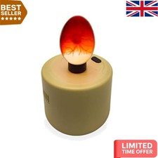 Portable High-Intensity Egg