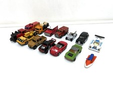 Matchbox Lesney Joblot/Bundle