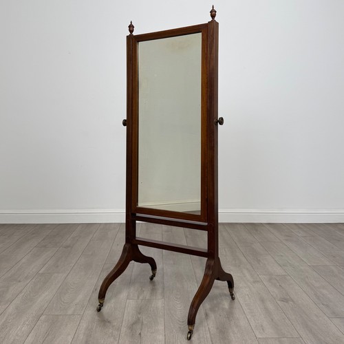 Antique 20th century - antique, edwardian