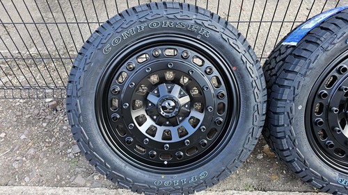 Wheels and tyres vw - wheels,