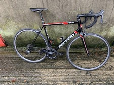 Cervelo R3 Team Size 56 -Great