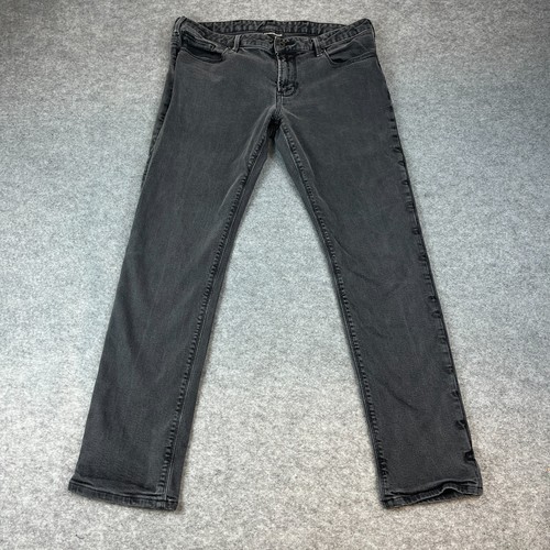 Emporio armani mens jeans - emporio,