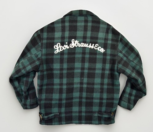 Perfect vintage mens levis - perfect,