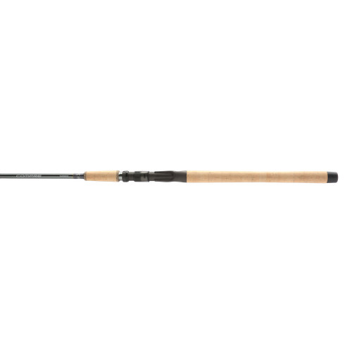 Shimano compre - shimano,