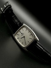 1970's Universal Geneve