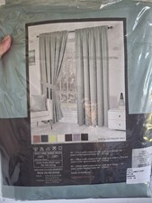 Styled For Your Home Duck Egg