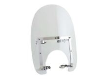 Puig Clear America I Screen