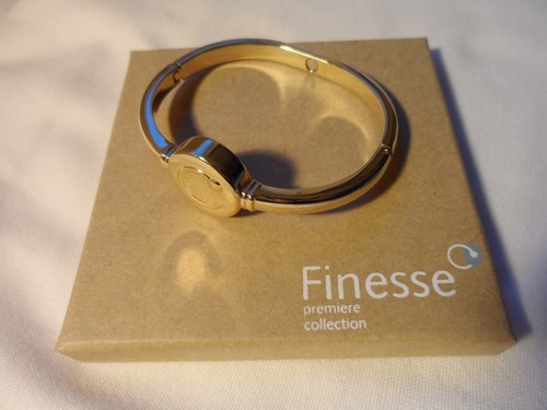 Bioflow finesse gold - bioflow,