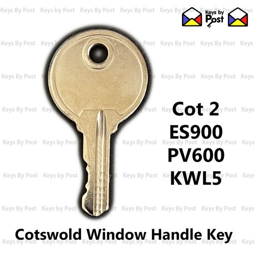 Upvc window handle lock spare - lock,