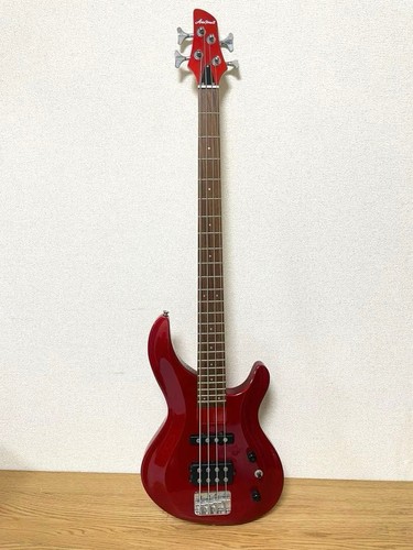 Aria pro igb std electric - ii,