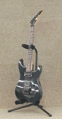 Charvel 065 electric - dk-065, hh