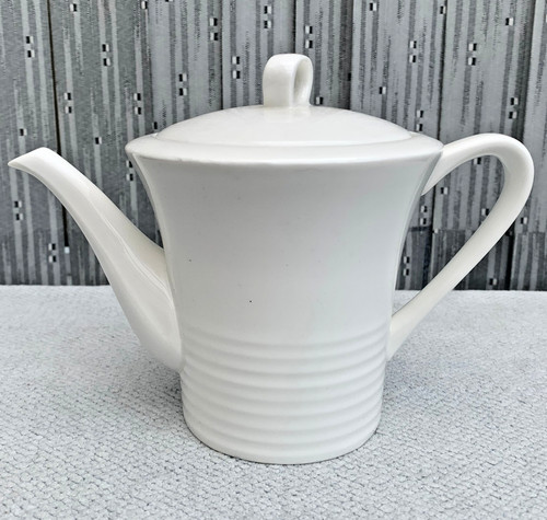 Maxwell williams white - maxwell, &