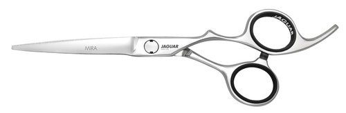 Jaguar mira hairdressing - jaguar,