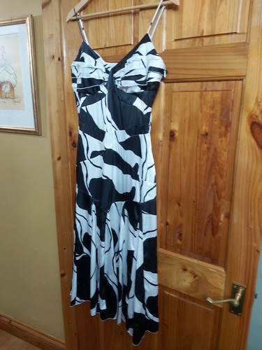 Elements amanda wakeley black - amanda,