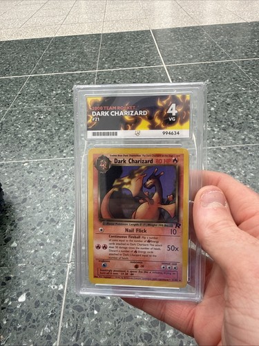 2000 team rockets dark - 2000,