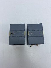 Siemens SIMATIC S7 1200