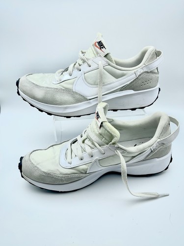 Nike waffle debut sneakers - debut,