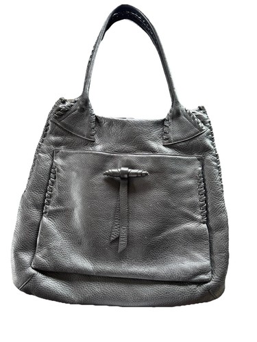 Lupo barcelona black leather - barcelona,