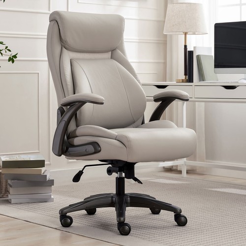 Boy air lumbar - la-z-boy,