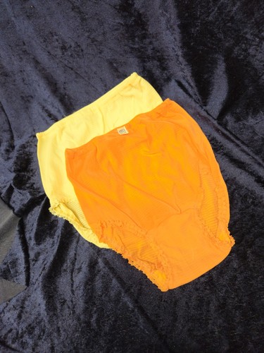 Vintage prova nylon - vintage, '