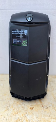Genuine alienware aurora r4 - alienware,