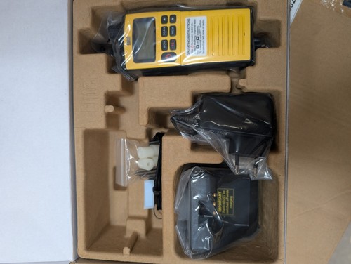 Entel ht649 submersible - entel,