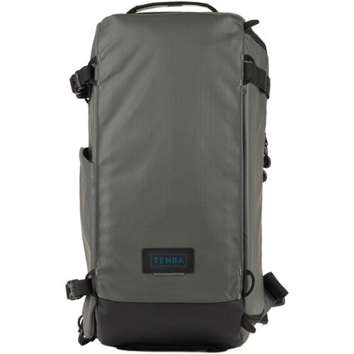 Tenba solstice 16l sling - solstice,