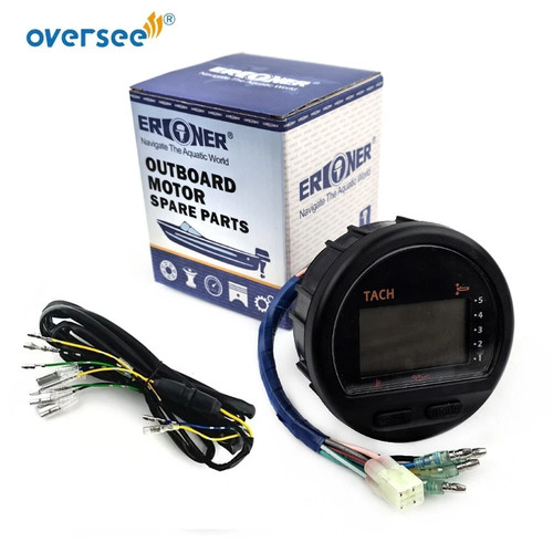 6y5 8350t digital - 6y5-8350t,
