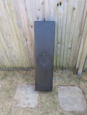 Campervan Caravan Water Tank