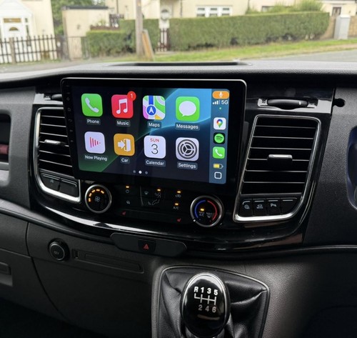 Car stereo radio for ford - for,