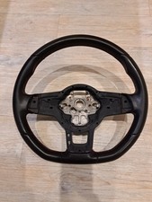 VW GOLF MK7/7.5 GTI STEERING