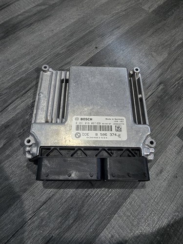 Bmw e87 e90 - 3, x1