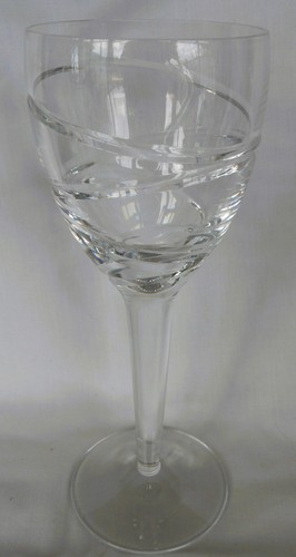 Stuart crystal jasper conran - stuart, crystal,