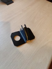 Vauxhall Nova SR Gte Gsi Lux