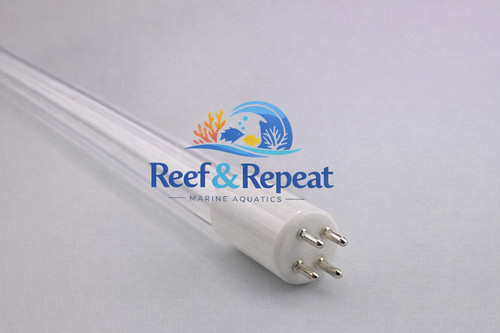 10w replacement bulb - d-d,