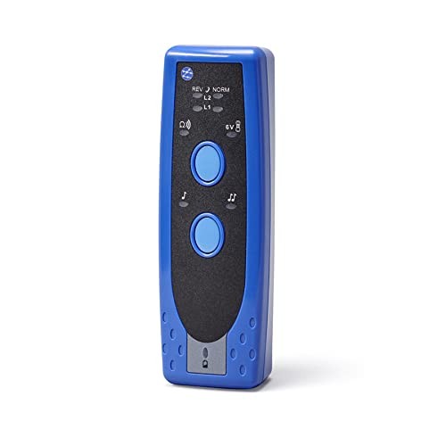 Tone generator data - |,