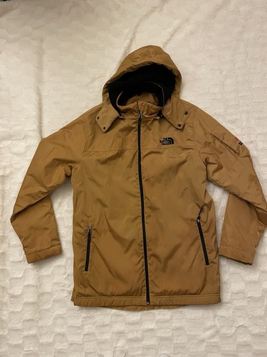 The north face summit - the, series