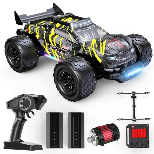 Deerc brushless remote - deerc, 1:14