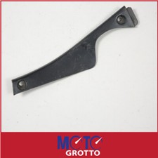 Suzuki GSXR1100W (P-W 93-98)