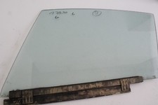 Porsche 911 930 Coupe Door