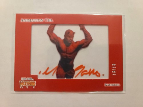 2023 fleer ultra wolverine - 2023,