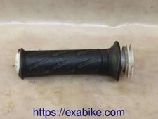 gas handle for Suzuki 650
