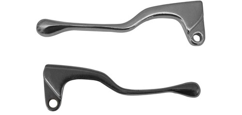 Brake clutch lever honda xr - brake,